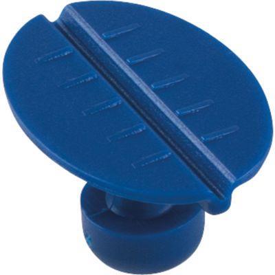 Outils pour portes, rétroviseurs et garnitures KS TOOLS ref. 140.2581