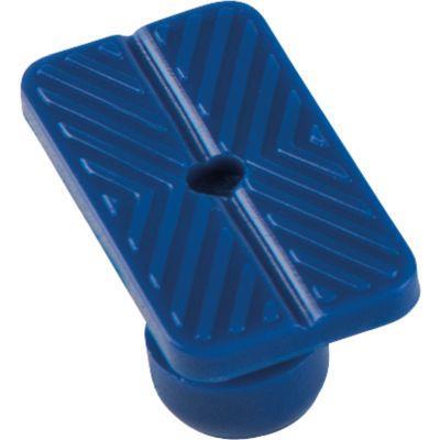 Outils pour portes, rétroviseurs et garnitures KS TOOLS ref. 140.2591
