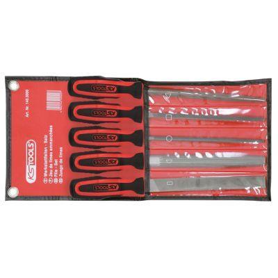 Outils de ponçage et limes KS TOOLS 140.3000