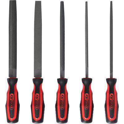 Outils de ponçage et limes KS TOOLS 140.3000