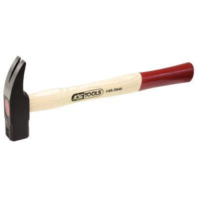 Marteau KS TOOLS ref. 140.3030