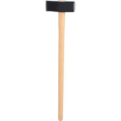 Massette KS TOOLS 140.6510