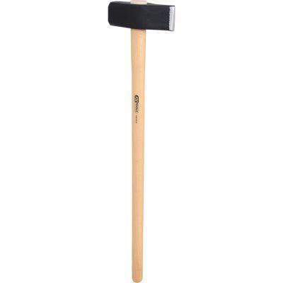 Massette KS TOOLS 140.6510