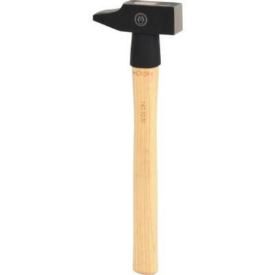 Marteau KS TOOLS ref. 142.1030