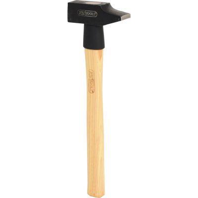 Marteau KS TOOLS ref. 142.1030