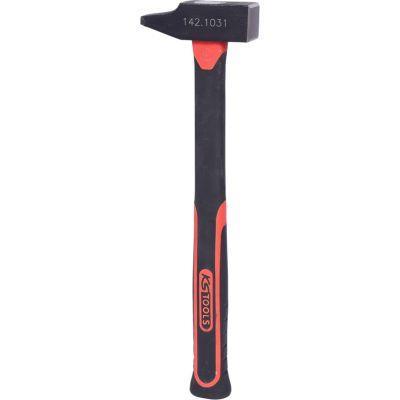 Marteau KS TOOLS ref. 142.1031