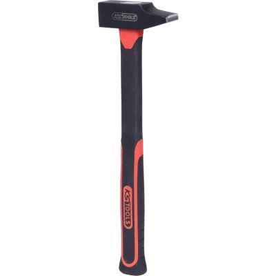 Marteau KS TOOLS ref. 142.1031