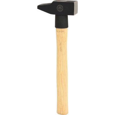 Marteau KS TOOLS ref. 142.1050