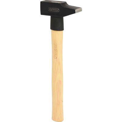 Marteau KS TOOLS ref. 142.1050
