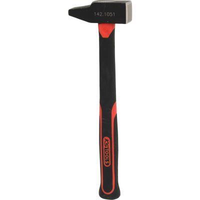 Marteau KS TOOLS ref. 142.1051