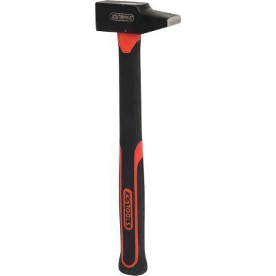 Marteau KS TOOLS ref. 142.1051