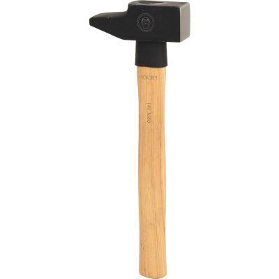Marteau KS TOOLS ref. 142.1080