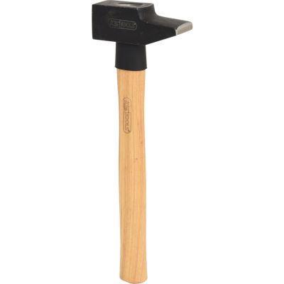 Marteau KS TOOLS ref. 142.1080