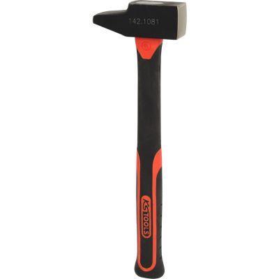 Marteau KS TOOLS ref. 142.1081