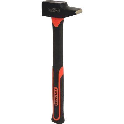 Marteau KS TOOLS ref. 142.1081