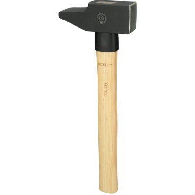 Marteau KS TOOLS ref. 142.1100