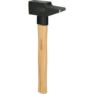 Marteau KS TOOLS ref. 142.1100