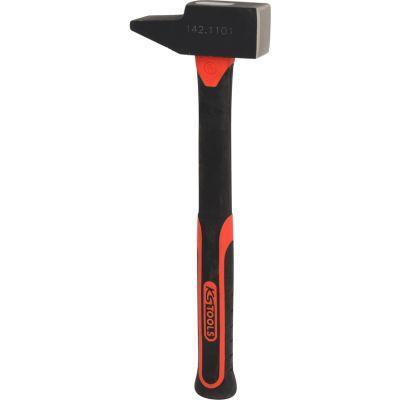 Marteau KS TOOLS ref. 142.1101