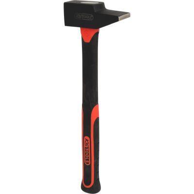 Marteau KS TOOLS ref. 142.1101