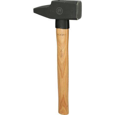 Marteau KS TOOLS ref. 142.1150