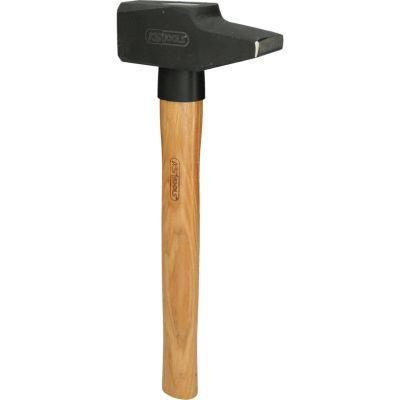 Marteau KS TOOLS ref. 142.1150