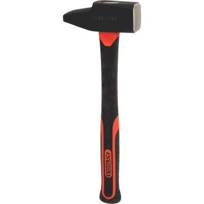 Marteau KS TOOLS ref. 142.1151
