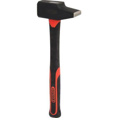 Marteau KS TOOLS ref. 142.1151