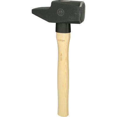 Marteau KS TOOLS ref. 142.1250