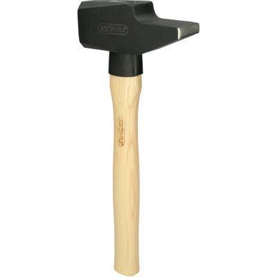 Marteau KS TOOLS ref. 142.1250