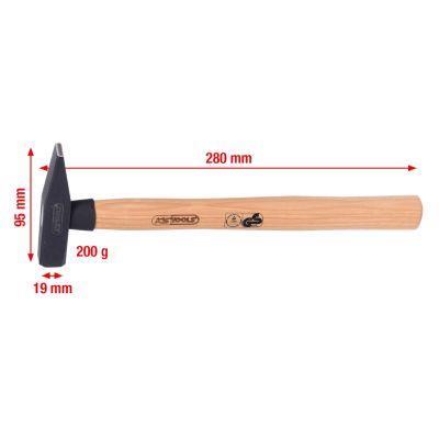 Marteau KS TOOLS ref. 142.1320