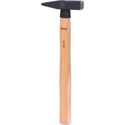 Marteau KS TOOLS ref. 142.1320