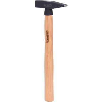 Marteau KS TOOLS ref. 142.1320