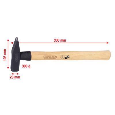 Marteau KS TOOLS ref. 142.1330