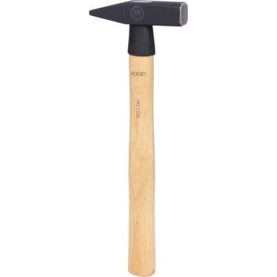 Marteau KS TOOLS ref. 142.1330