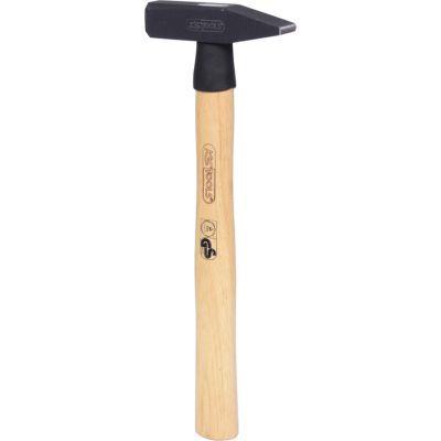 Marteau KS TOOLS ref. 142.1330