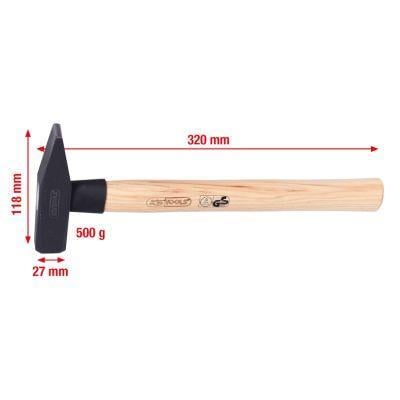 Marteau KS TOOLS ref. 142.1350