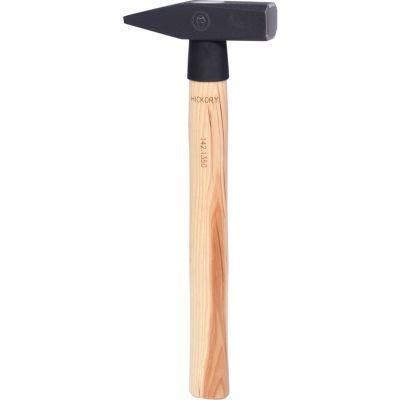 Marteau KS TOOLS ref. 142.1350