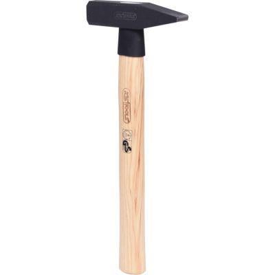 Marteau KS TOOLS ref. 142.1350