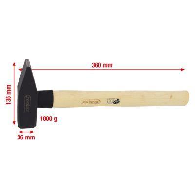 Marteau KS TOOLS ref. 142.1400
