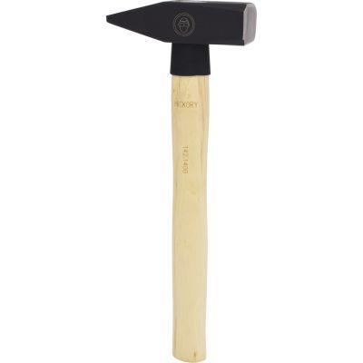Marteau KS TOOLS ref. 142.1400