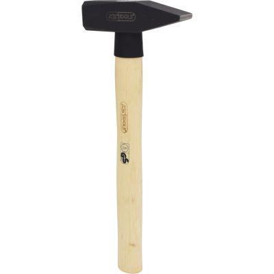 Marteau KS TOOLS ref. 142.1400