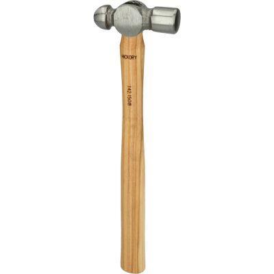 Marteau KS TOOLS ref. 142.1508