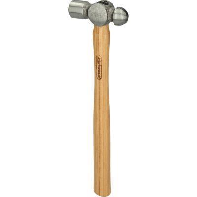 Marteau KS TOOLS ref. 142.1508