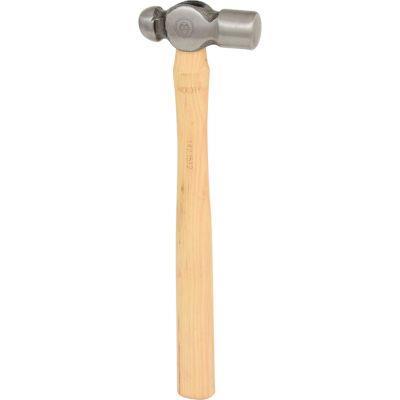 Marteau KS TOOLS ref. 142.1512