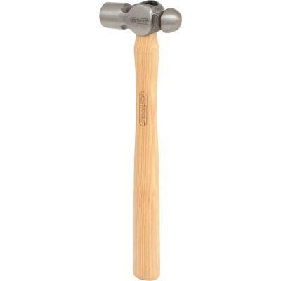 Marteau KS TOOLS ref. 142.1512