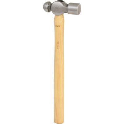 Marteau KS TOOLS ref. 142.1516