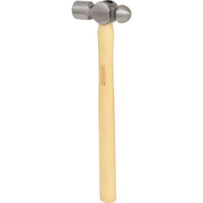 Marteau KS TOOLS ref. 142.1516