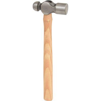 Marteau KS TOOLS ref. 142.1532