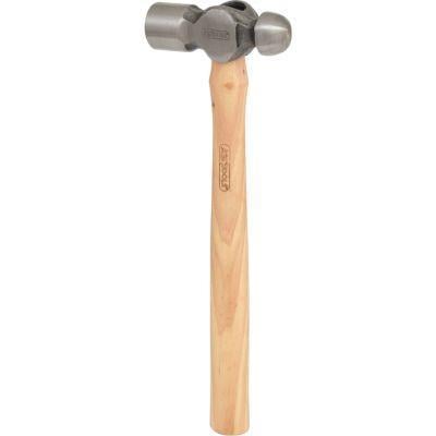 Marteau KS TOOLS ref. 142.1532