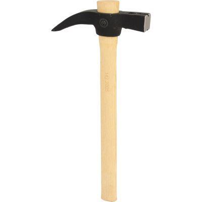 Marteau KS TOOLS ref. 142.2008